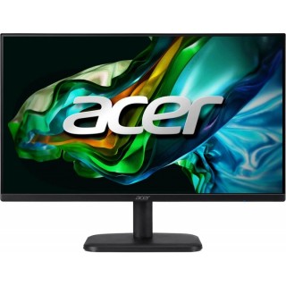 ACER EK271P6bi Black 144Hz